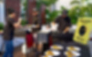 DSC03505_Original.jpeg