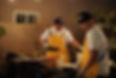 DSC08954_Original.jpeg